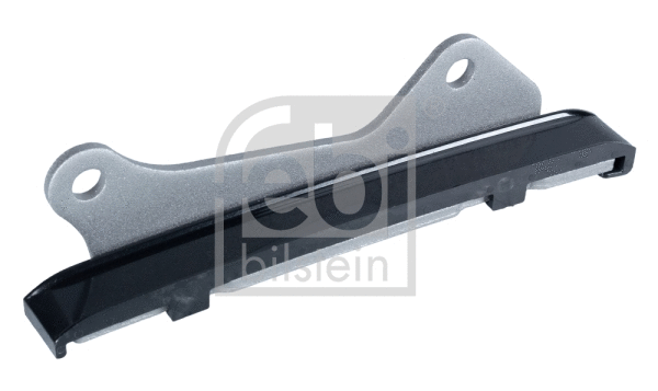 Guide, timing chain (107264)