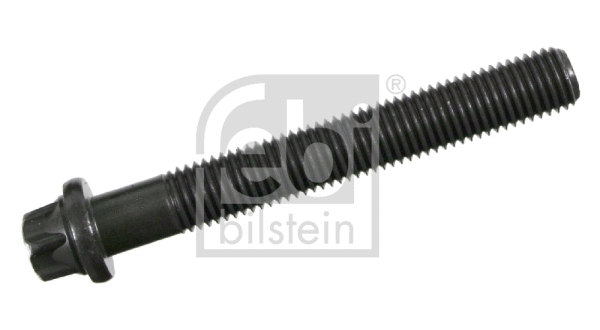 Cylinder Head Bolt (11726)