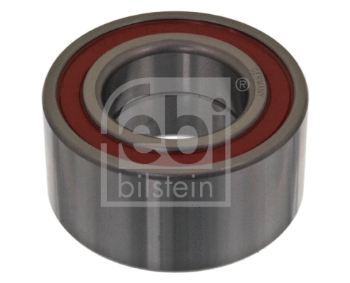 Wheel Bearing (22004)