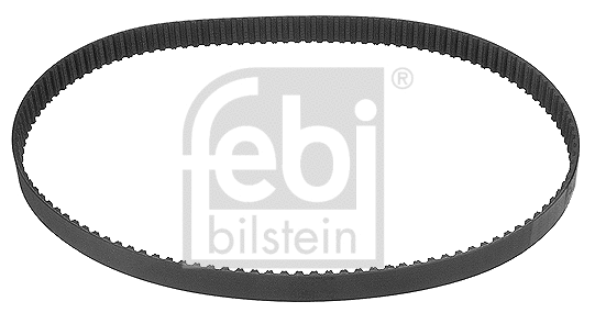 Timing Belt (12670)