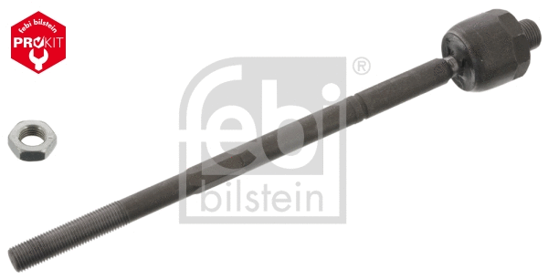 Inner Tie Rod (46289)