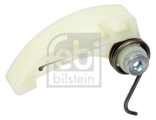 Chain Tensioner, oil pump drive (177196)