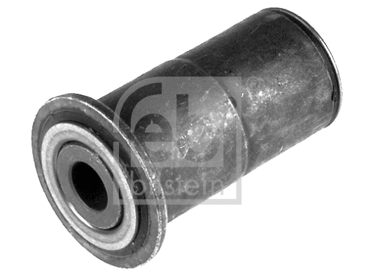 Bush, steering arm shaft (07225)