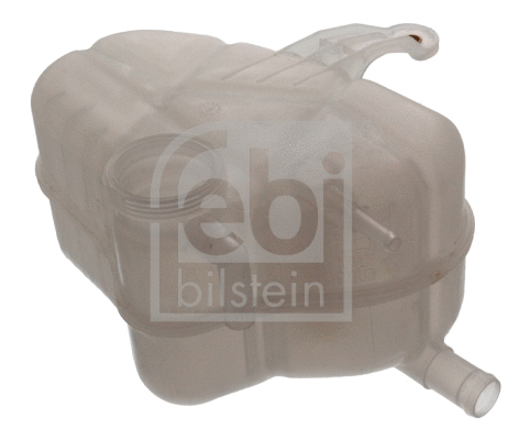 Expansion Tank, coolant (47903)