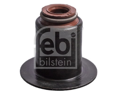 Seal Ring, valve stem (177010)