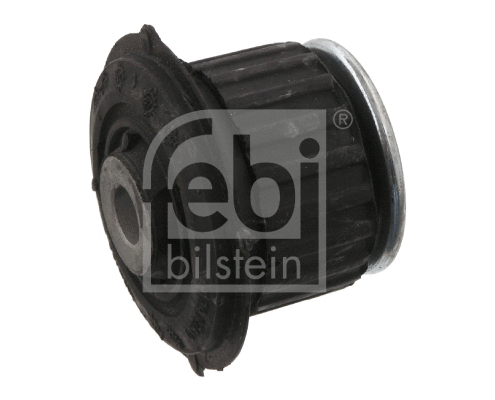 Bushing, axle beam (01928)
