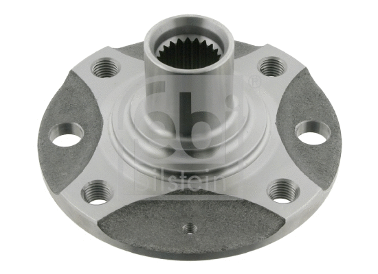 Wheel Hub (28301)