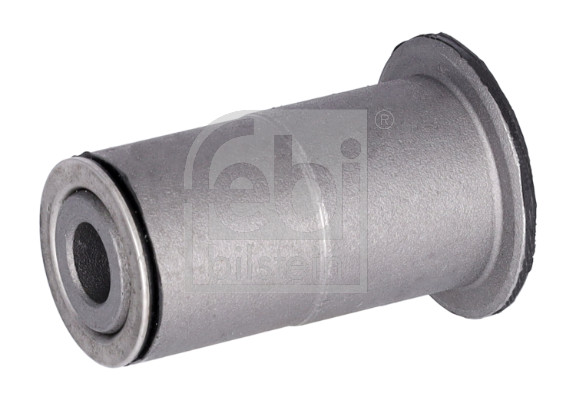 Bush, steering arm shaft