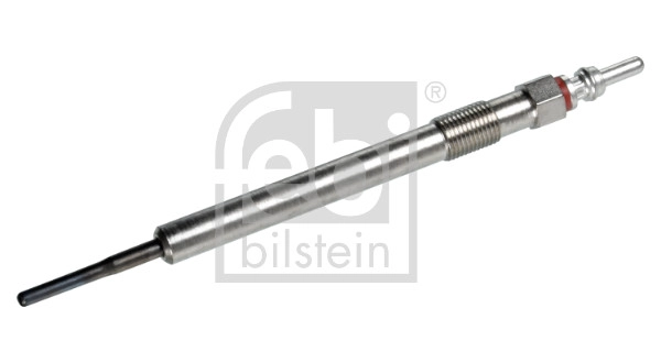 Glow Plug (176775)