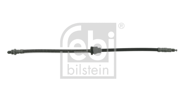 Brake Hose (26364)