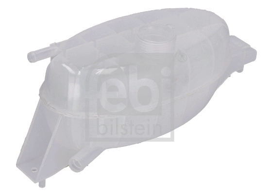 Expansion Tank, coolant (185290)