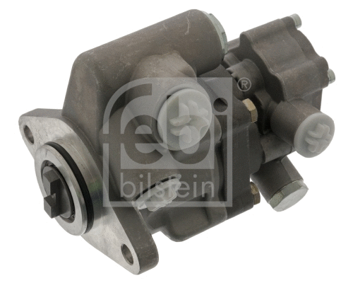 Hydraulic Pump, steering (49085)