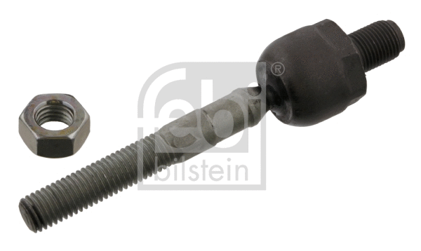 Inner Tie Rod (21458)