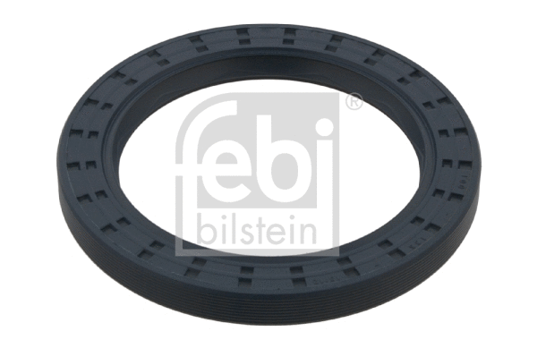 Shaft Seal, wheel hub (29877)