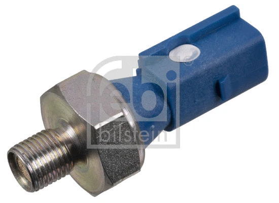 Oil Pressure Switch (180635)