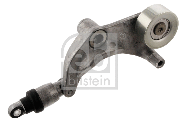 Belt Tensioner, V-ribbed belt (30026)