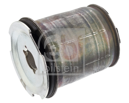 Bushing, axle beam (104993)