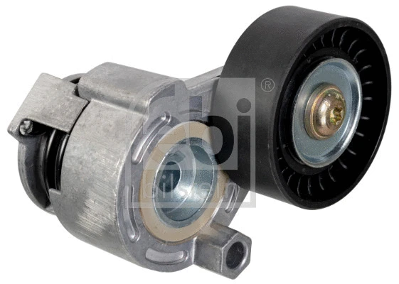 Belt Tensioner, V-ribbed belt (178692)