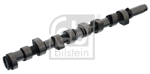 Camshaft (05601)