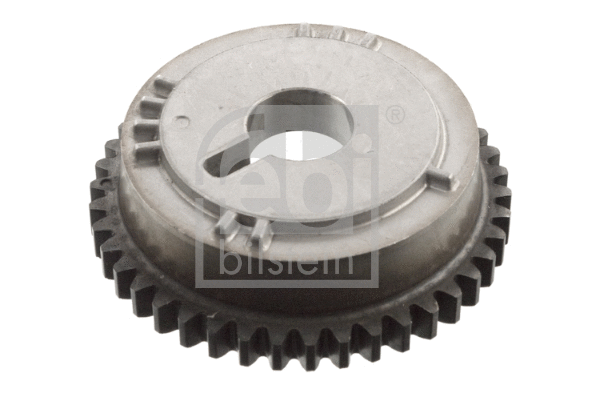 Gear/Sprocket, camshaft (173858)