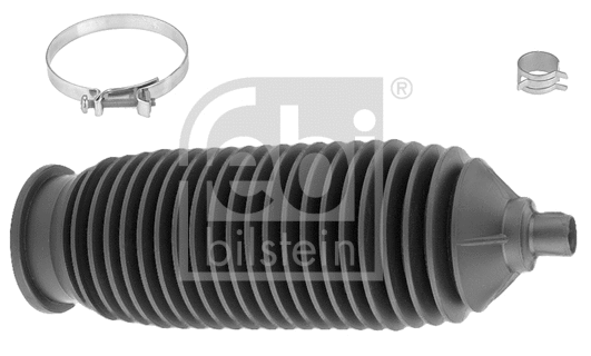 Bellow Kit, steering (18770)