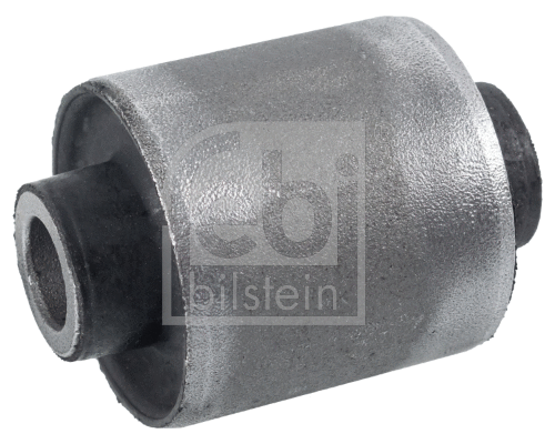 Mounting, control/trailing arm (45041)