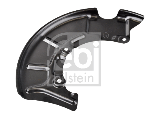 Splash Guard, brake disc (171530)