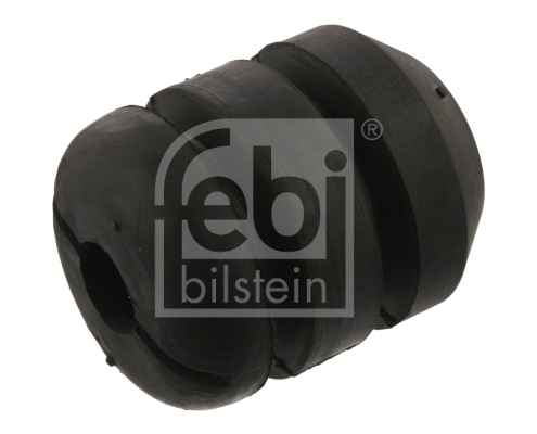 Rubber Buffer, suspension (04483)