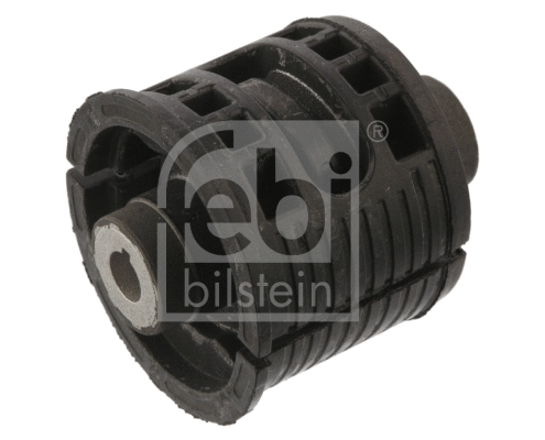 Bushing, axle beam (43743)