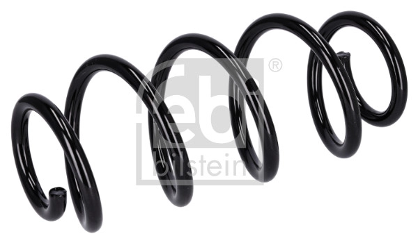 Suspension Spring (186238)