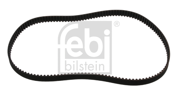 Timing Belt (18772)