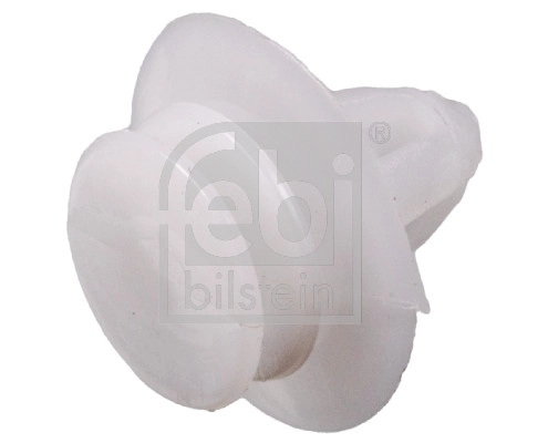 Retaining Clip, underbody panelling