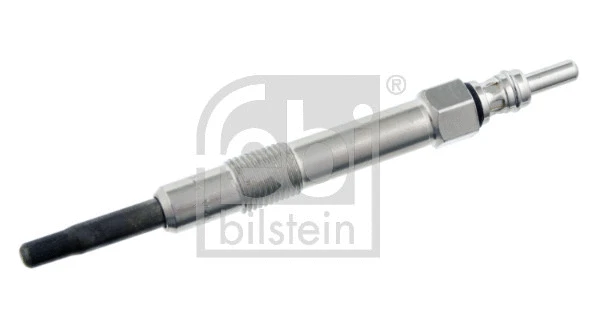 Glow Plug (176136)