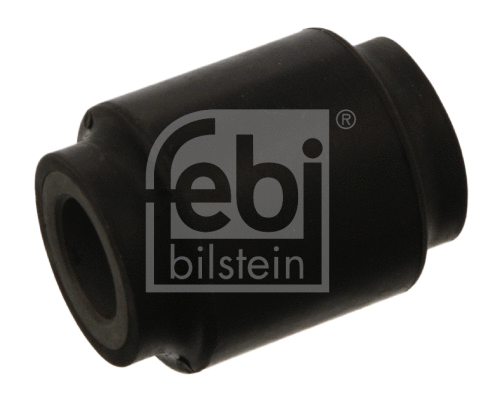 Mounting, stabiliser bar (40217)