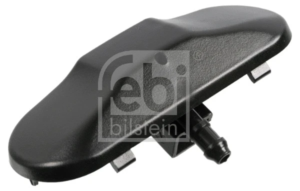 Washer Fluid Jet, window cleaning (181307)