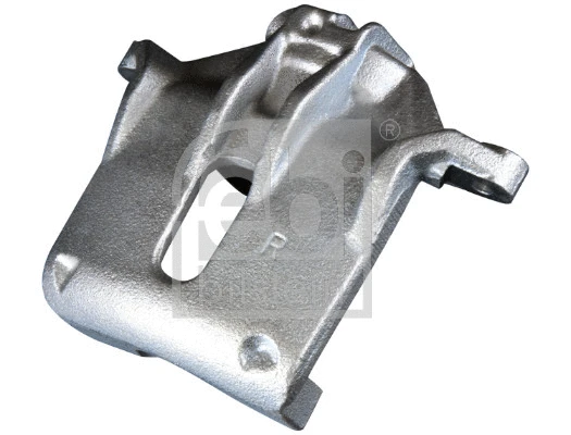 Brake Caliper (179460)