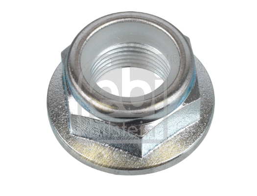 Axle Nut, drive shaft (173828)
