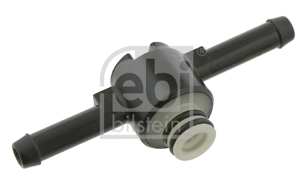 Valve, fuel filter (26960)