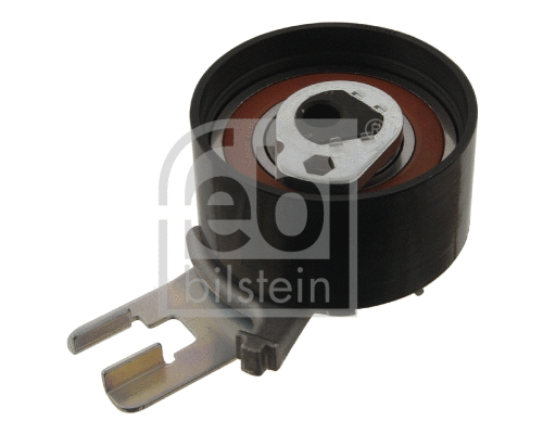 Tensioner Pulley, timing belt (28544)