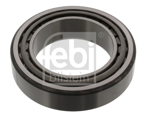 Wheel Bearing (44767)