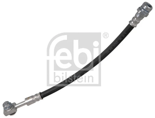 Brake Hose (179772)