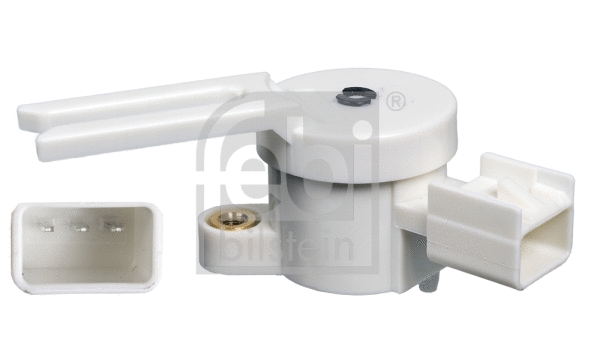 Stop Light Switch (102598)