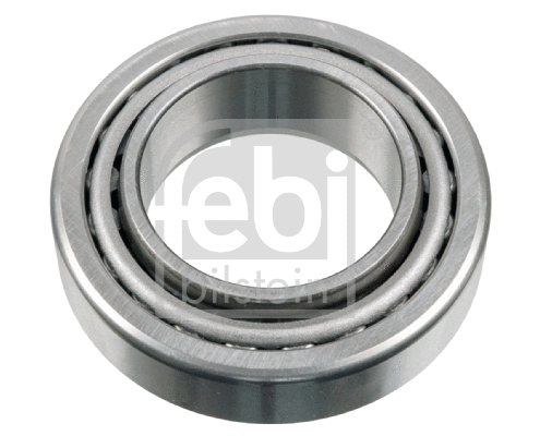 Wheel Bearing