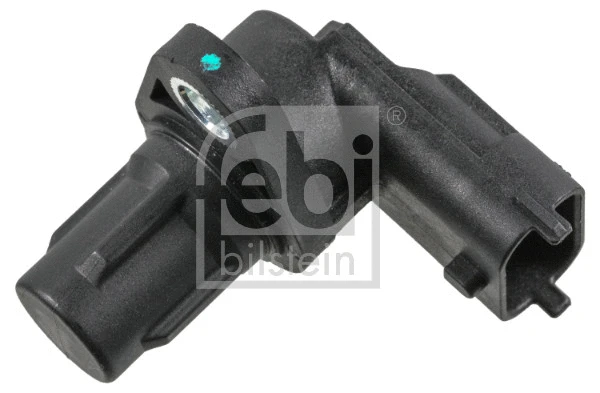 Sensor, camshaft position (179928)