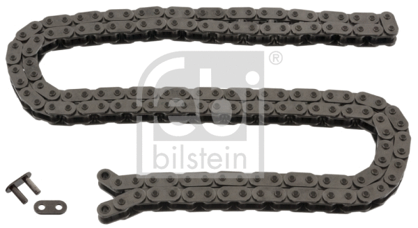 Timing Chain (49479)