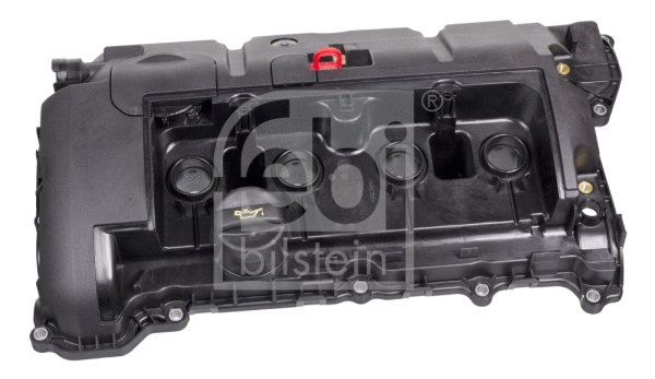 Cylinder Head Cover (102250)