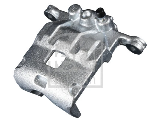 Brake Caliper (178738)