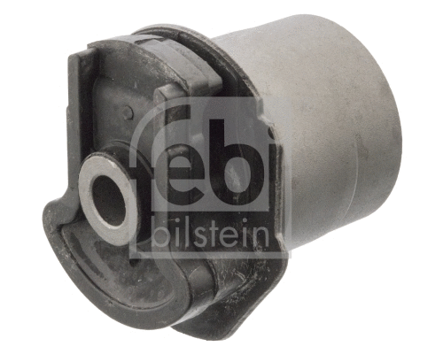 Bushing, axle beam (102406)