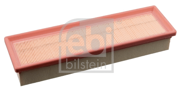 Air Filter (48538)
