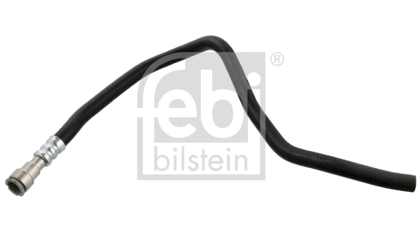 Hydraulic Hose, steering (103247)